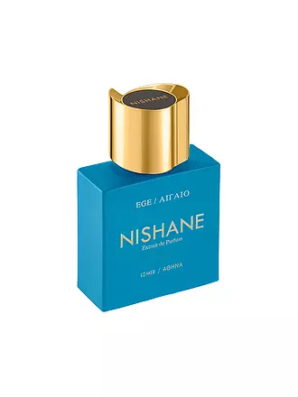 NISHANE | EGE EXTRAIT DE PARFUM 50ml | 